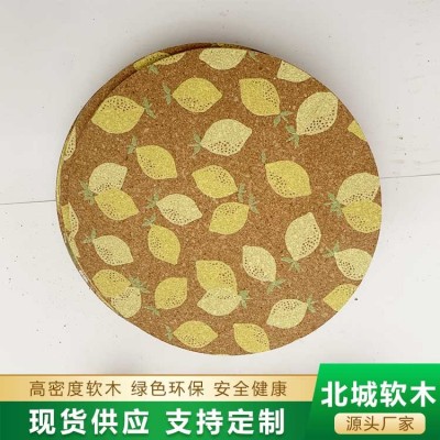 软木杯垫图5