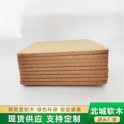 软木锅垫图3