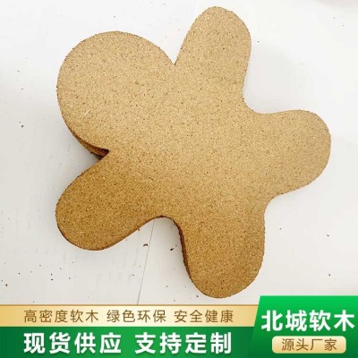 软木锅垫图4