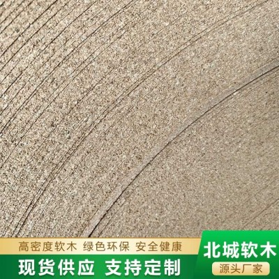 软木纸（软木卷材）图4