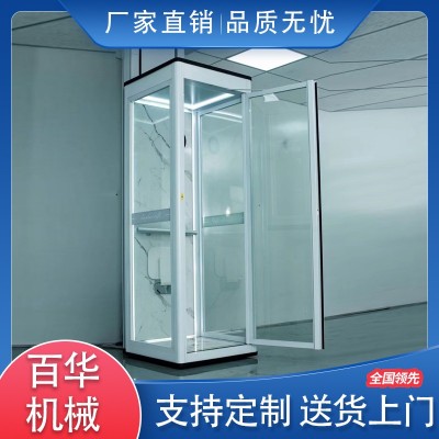 家用电梯图5