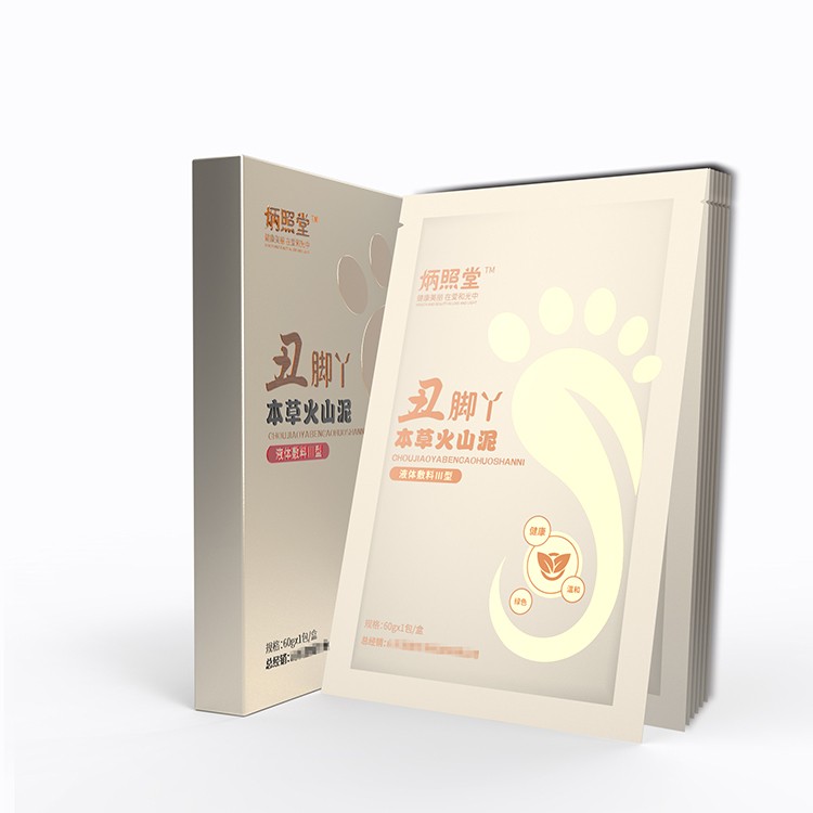 卡纸盒