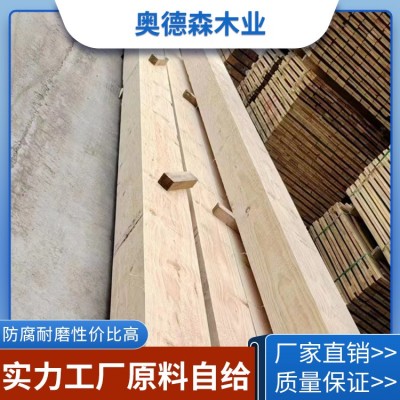 古建大方图4