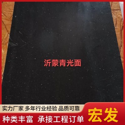将军红图4