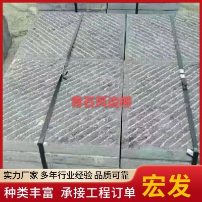 将军红图2
