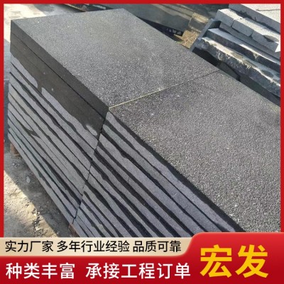 将军红图3