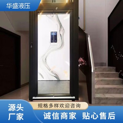 家用电梯图4
