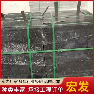 小花沂蒙青图2