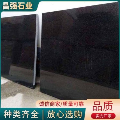 石板材图2