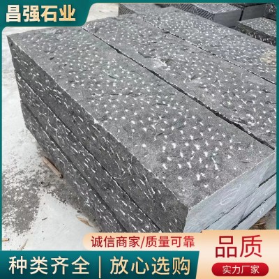 台阶石图3