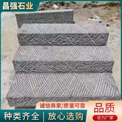 台阶石图5