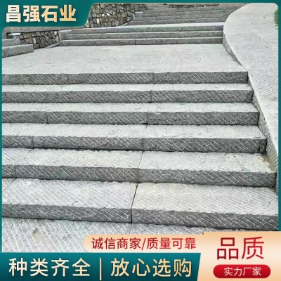 台阶石图4
