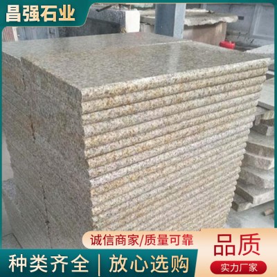 压顶石图4