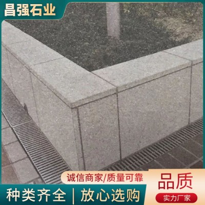 压顶石图5