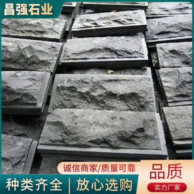 蘑菇石图2