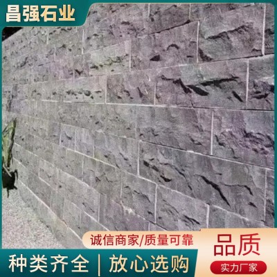 蘑菇石图4