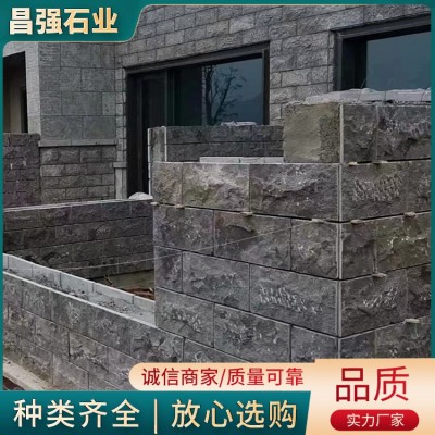 蘑菇石图5