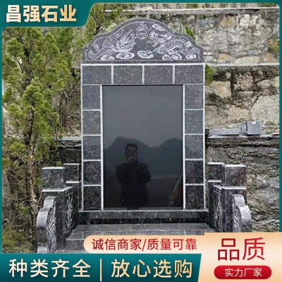 墓碑图5