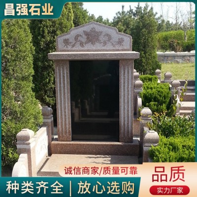墓碑图3