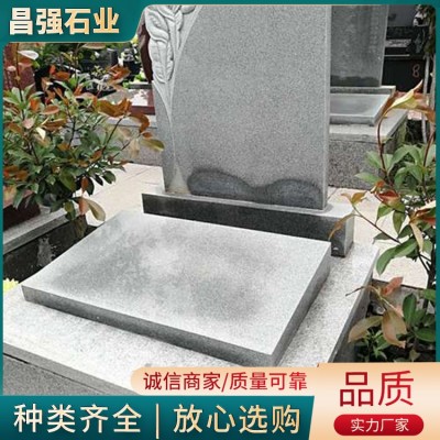 墓石图4