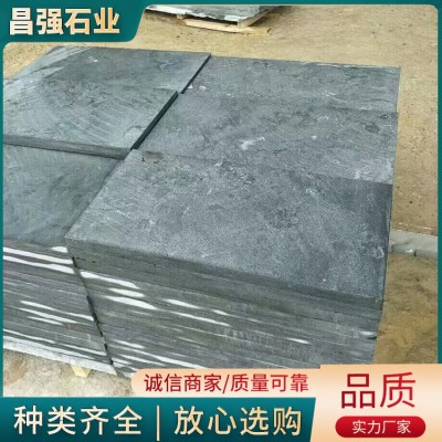 青石图4