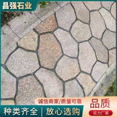 花岗岩板材图3