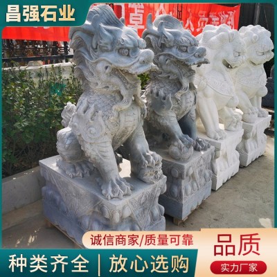 麒麟图5