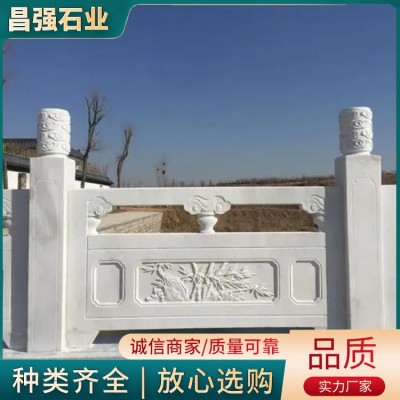 石栏板图5