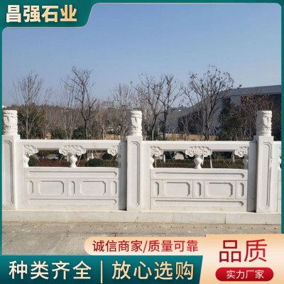 石栏板图4