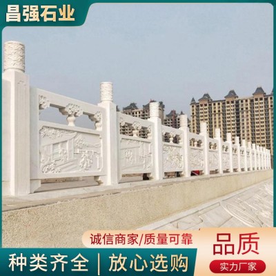 石栏板图3