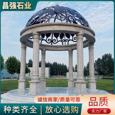 石凉亭图3
