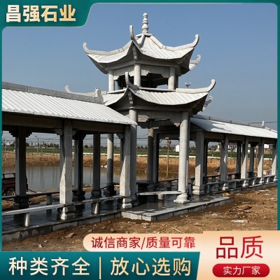 石凉亭图4