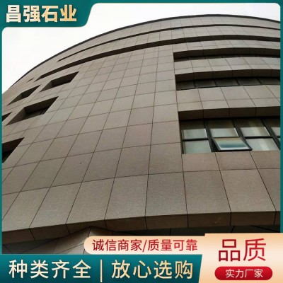 外墙干挂图4