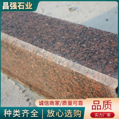 将军红图2