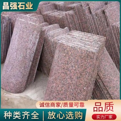 将军红图4