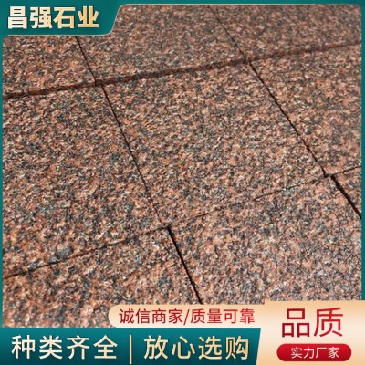 将军红图3