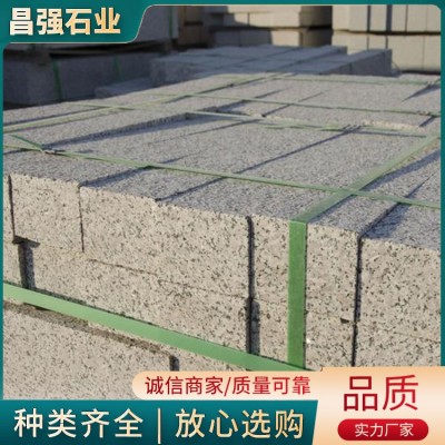 五莲石图3