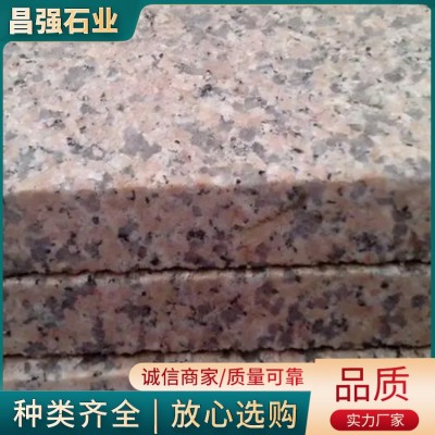 樱花红图5