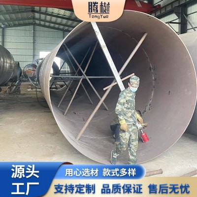 牛羊粪造粒设备图4