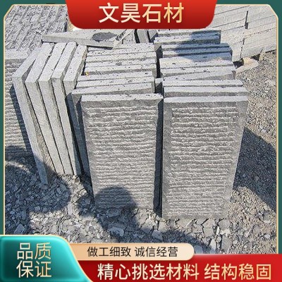 仿古面图2