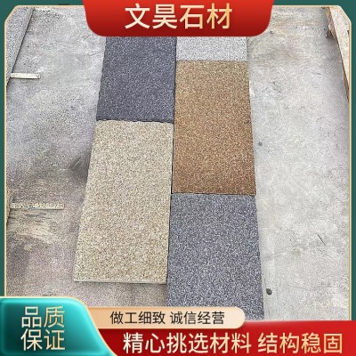 仿古面图5