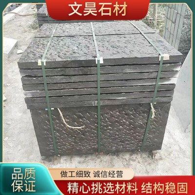 仿古面图4