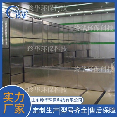 高档平板炉系列图4