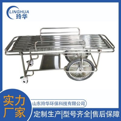 解剖台定制   空气消毒机生产厂家图3