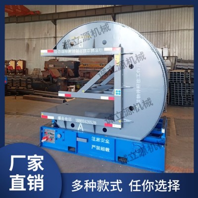 180°翻转机  加厚机身 性能稳定 厂家直销  款式多样图3