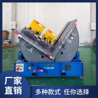 翻卷机  加厚机身 性能稳定 厂家直销  款式多样图2