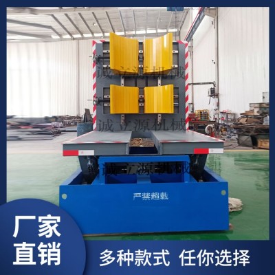 翻卷机  加厚机身 性能稳定 厂家直销  款式多样图3