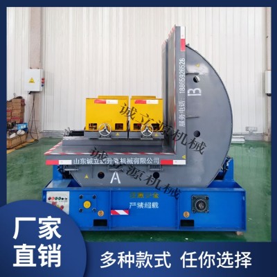 翻卷机  加厚机身 性能稳定 厂家直销  款式多样图4