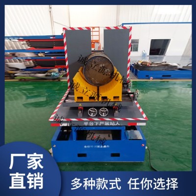 翻卷机  加厚机身 性能稳定 厂家直销  款式多样图5