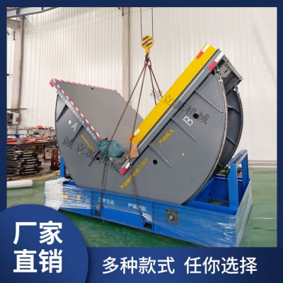 翻模机  加厚机身 性能稳定 厂家直销  款式多样图2